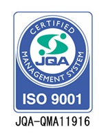 ISO9001