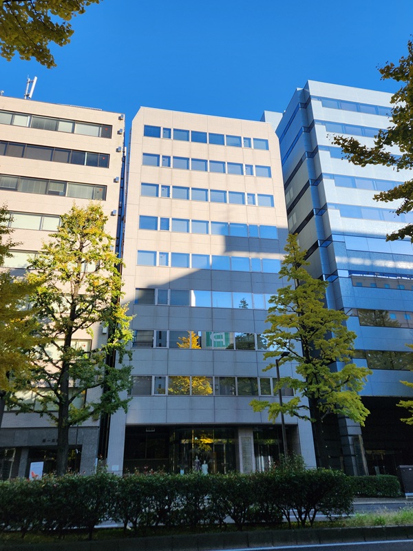 株式会社データシステム米沢